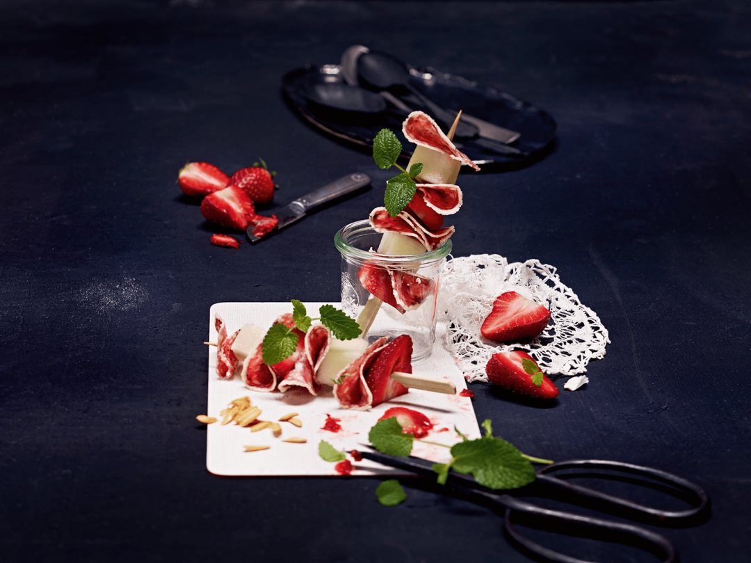 saltufo-fruit-spies-1080×809